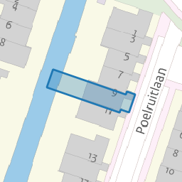 Perceel VTN00-E-2959