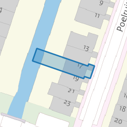 Perceel VTN00-E-2963