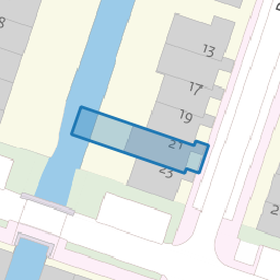 Perceel VTN00-E-2965