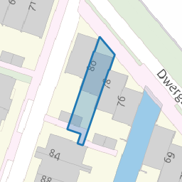 Perceel VTN00-E-2969