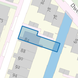 Perceel VTN00-E-2976