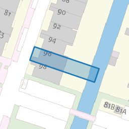 Perceel VTN00-E-2982