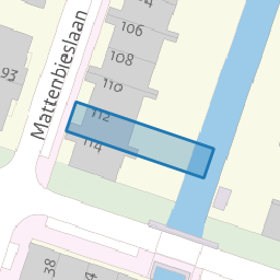 Perceel VTN00-E-2994