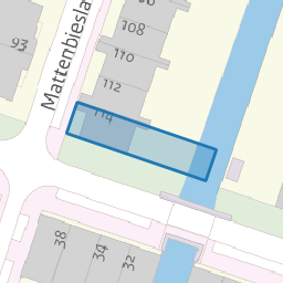 Perceel VTN00-E-2995