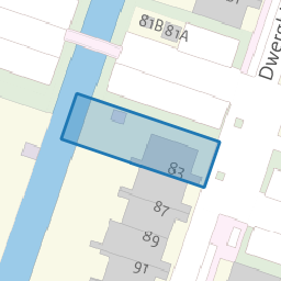 Perceel VTN00-E-2996