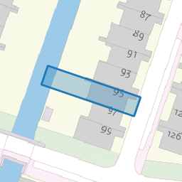 Perceel VTN00-E-3002