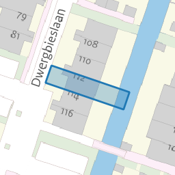 Perceel VTN00-E-3015