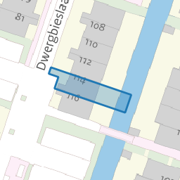 Perceel VTN00-E-3016