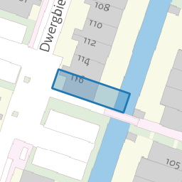 Perceel VTN00-E-3017