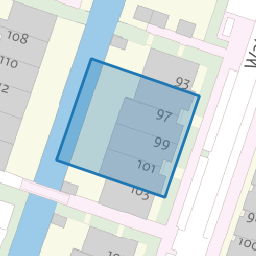 Perceel VTN00-E-3019