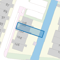 Perceel VTN00-E-3024