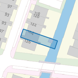 Perceel VTN00-E-3026