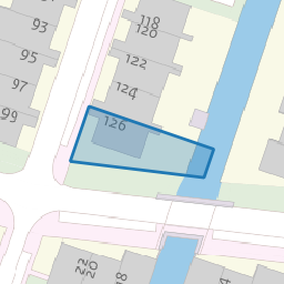 Perceel VTN00-E-3027