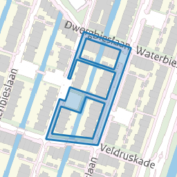 Perceel VTN00-E-3028