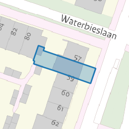 Perceel VTN00-E-3034