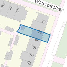 Perceel VTN00-E-3035