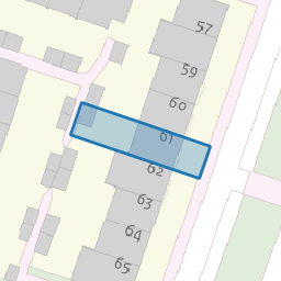 Perceel VTN00-E-3037