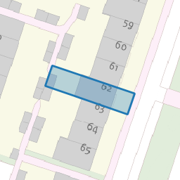 Perceel VTN00-E-3038