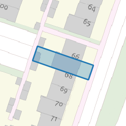 Perceel VTN00-E-3044