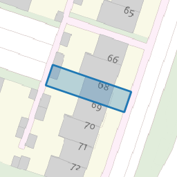 Perceel VTN00-E-3045