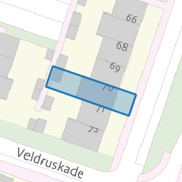 Perceel VTN00-E-3047