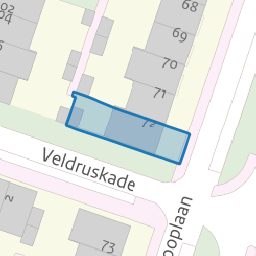 Perceel VTN00-E-3049