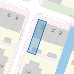 Perceel VTN00-E-3055