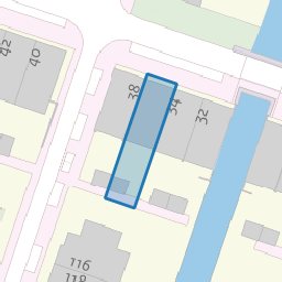 Perceel VTN00-E-3056