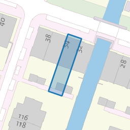 Perceel VTN00-E-3057