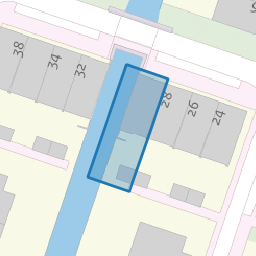 Perceel VTN00-E-3059