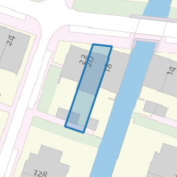 Perceel VTN00-E-3065