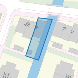 Perceel VTN00-E-3066