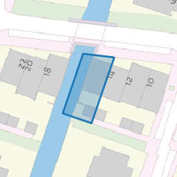 Perceel VTN00-E-3067