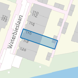 Perceel VTN00-E-3087