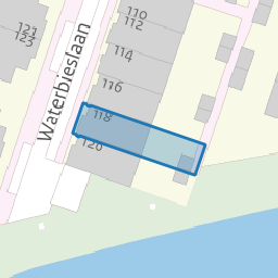 Perceel VTN00-E-3088