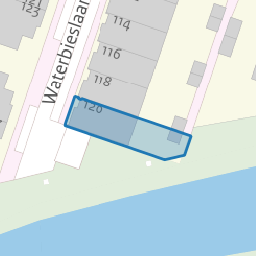 Perceel VTN00-E-3089