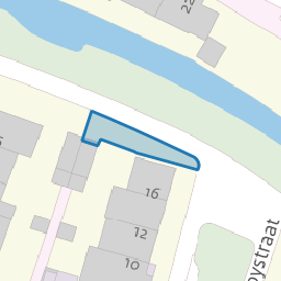 Perceel VTN00-E-3093