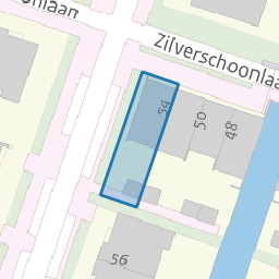 Perceel VTN00-E-3095