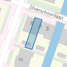 Perceel VTN00-E-3096