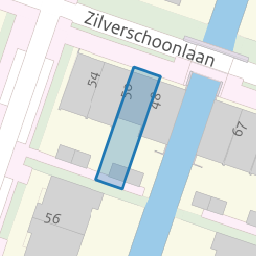 Perceel VTN00-E-3097