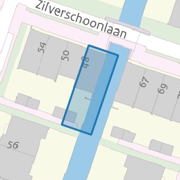 Perceel VTN00-E-3098