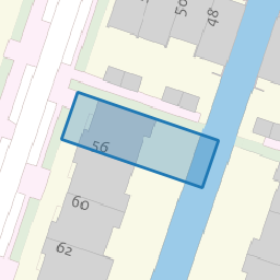 Perceel VTN00-E-3103