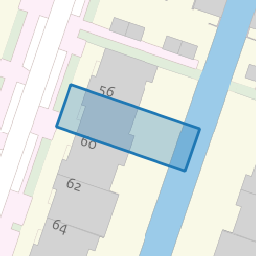 Perceel VTN00-E-3104