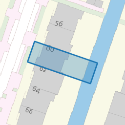 Perceel VTN00-E-3105