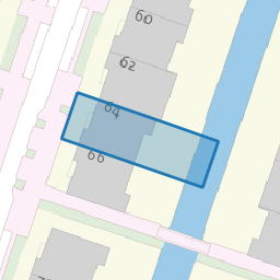 Perceel VTN00-E-3107