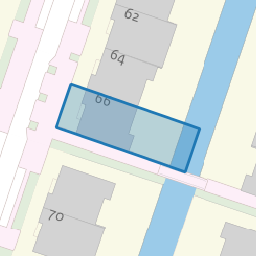 Perceel VTN00-E-3108