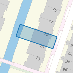 Perceel VTN00-E-3112