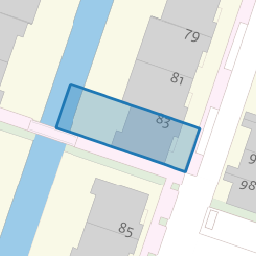 Perceel VTN00-E-3114