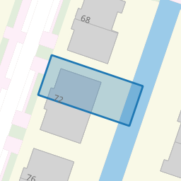 Perceel VTN00-E-3117