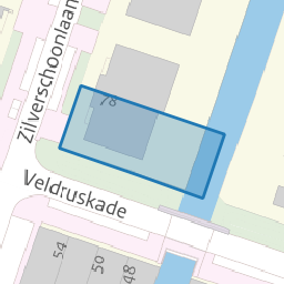 Perceel VTN00-E-3120